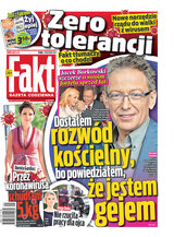 Fakt 235/2020