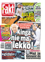 Fakt 236/2020
