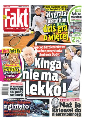 Fakt 236/2020