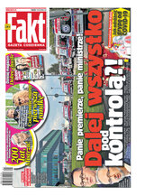 Fakt 237/2020