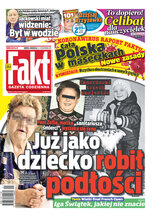 Fakt 238/2020