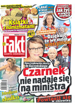 Fakt 239/2020