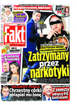 Fakt 24/2020