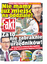 Fakt 240/2020