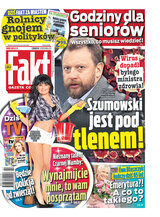 Fakt 242/2020