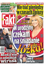 Fakt 245/2020