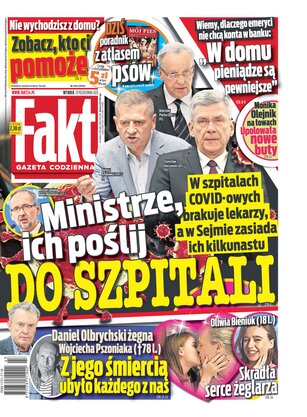 Fakt 246/2020