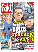 Fakt 247/2020