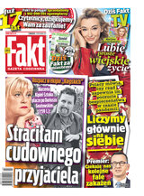 Fakt 248/2020