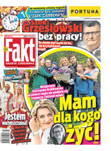 Fakt 249/2020