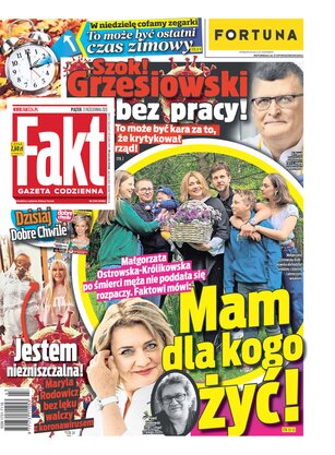 Fakt 249/2020