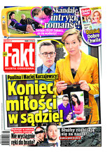 Fakt 25/2020