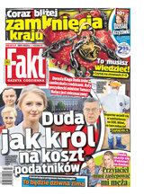 Fakt 250/2020