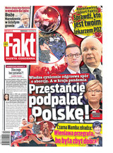 Fakt 251/2020