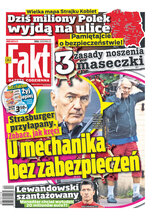Fakt 253/2020