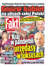 Fakt 254/2020