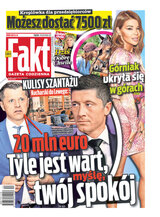 Fakt 255/2020
