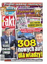 Fakt 256/2020