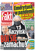 Fakt 257/2020