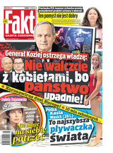 Fakt 258/2020