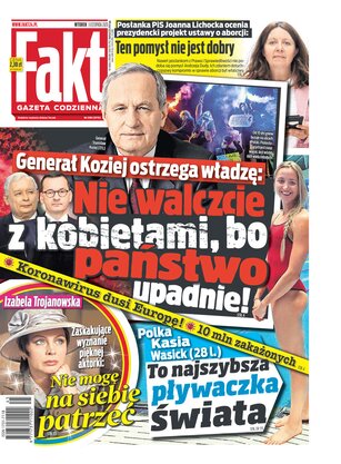 Fakt 258/2020
