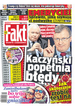 Fakt 259/2020