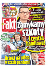 Fakt 260/2020