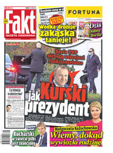 Fakt 261/2020