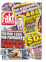 Fakt 263/2020
