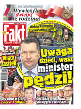 Fakt 264/2020