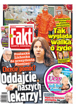 Fakt 266/2020