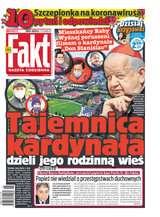Fakt 267/2020