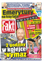 Fakt 268/2020