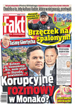 Fakt 269/2020