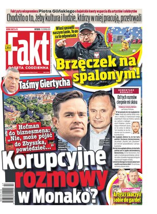 Fakt 269/2020