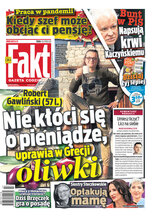 Fakt 270/2020