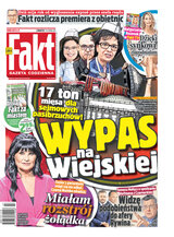 Fakt 271/2020