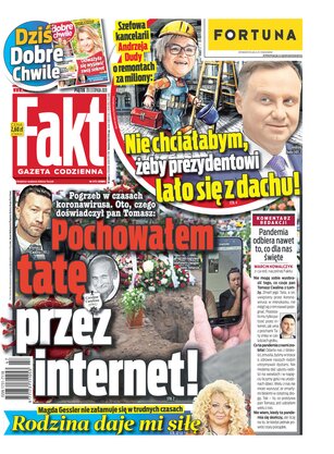Fakt 272/2020
