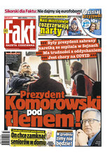 Fakt 273/2020