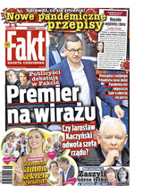 Fakt 274/2020