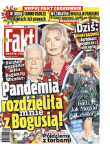 Fakt 275/2020