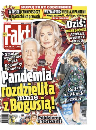 Fakt 275/2020