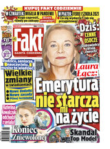 Fakt 276/2020
