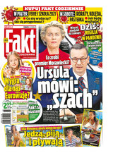 Fakt 277/2020