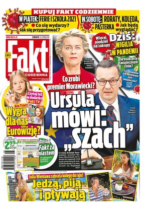 Fakt 277/2020