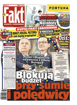 Fakt 278/2020
