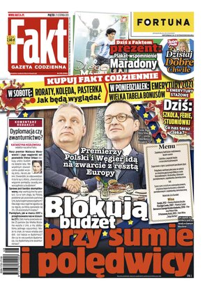 Fakt 278/2020