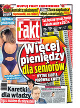 Fakt 280/2020