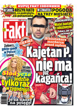 Fakt 281/2020