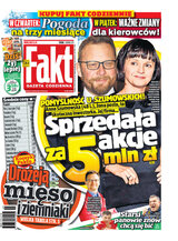 Fakt 282/2020